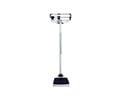 SA509-Mechanical Scale, lbs ,500Lbs Capacity