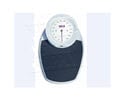 SA519-Heavy Duty Mechanical Flat Dial Scale