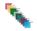 SA600-Dri-Dek Interlocking Tiles (1/2")