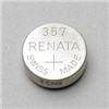 SC00946-Discontinued, Battery, 1.5 Volts (357)