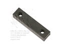 SG020-6618-Block, brake