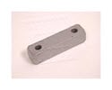SG020-6789-Brake Retainer Block