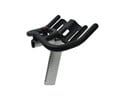 SG1028-Handlebar Assy w/Post, w/fore-Aft