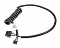 SG1077-Cable, Watts, Computer, Spinner