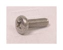 SG110-3272-Screw,Handlebar Sleeve