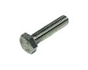 SG110-3327-Screw, Brake Bracket NXT7000