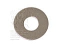 SG120-3285-Washer,ID 10.2MM,OD 25.4MM