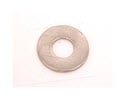 SG120-3286-Washer, B18.22M-Plain