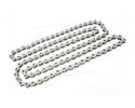SG130-1741-Chain, 112 Link, Startrac