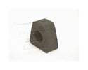 SG140-3287-CUSHION, BRAKE KNOB