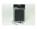 Repair, Display eSpinner-Click here for More Info