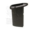 SG727-0009-Discontinued, no replacement available