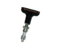 SG727-0010-Pop Pin, Spinner (handle colors vary)
