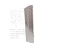 SG727-0051-Discontinued, Order SG740-6861