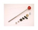 SG727-0054-Brake Knob Assembly