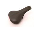 SG727-0060-Seat, Startrac Spinner