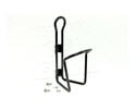 SG740-6830-Water Bottle Holder, OEM