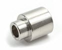 SG740-7157-Spacer, Axle Left