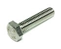 SG740-7175-Screw, Brake Bracket