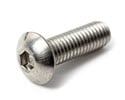 SG740-7183-Screw, M5x0.8X16