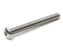 SG740-7185-Screw, M5X0.8X50