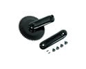SG740-7560-KT-Crank Set Kit -Taper Style, DPLT