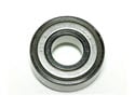 SV800-3707-Bearing, Flywheel, V-Bike 2 (2 req)