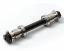 SG740-7582-KT-Axle Kit, NXT