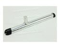 SG740-7650-Seat Slider
