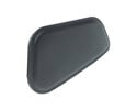 SG740-7989-Cap, Access, Chainguard