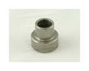 SG800-3712-Spacer, Axle, JG Pro, Right