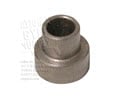 SG800-3713-Spacer, Axle, JG Pro, Left