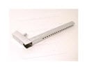 SG800-3717-Seat Post Assy