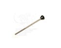 SG800-3722-Discontinued, Order SG727-0054