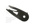 SG800-3724-Discontinued, Chain Guard, Inside