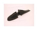 SG800-3725-Discontinued, Fender Startrac Johnny G