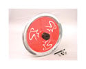 SG800-3732-Discontinued, Order SG740-7063