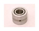 SG800-3733-Bearing, Flywheel, right (Elite only)