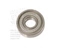 SG800-3734-Bearing, Flywheel