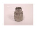 SG800-3736-Spacer, Axle, JG Elite, Left