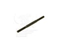 SG800-3737-Axle, Flywheel, Pro