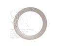 SG800-3739-Gasket, Flywheel