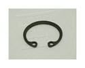 SG800-3742-C-ring, bearing, flywheel