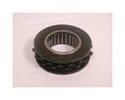 SG800-3743-Sprocket, w/ Bearings