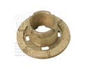 SG800-3744-Axle, Clutch, Johnny G Spinners