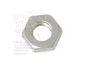 SG800-3745-Bearing locking nut