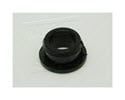 SG800-3749-Bushing, Plastic