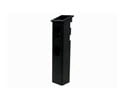 SG800-3924-Sleeve, Handlebar Post/Seatpost