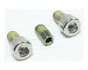 SG800-3951-Screw Kit for Handlebar
