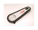 SG800-4032-Outer Chain Cover